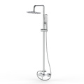 Bathroom Mixer Shower Faucet Bath &Amp Shower Faucets Sensor Kitchen Faucet